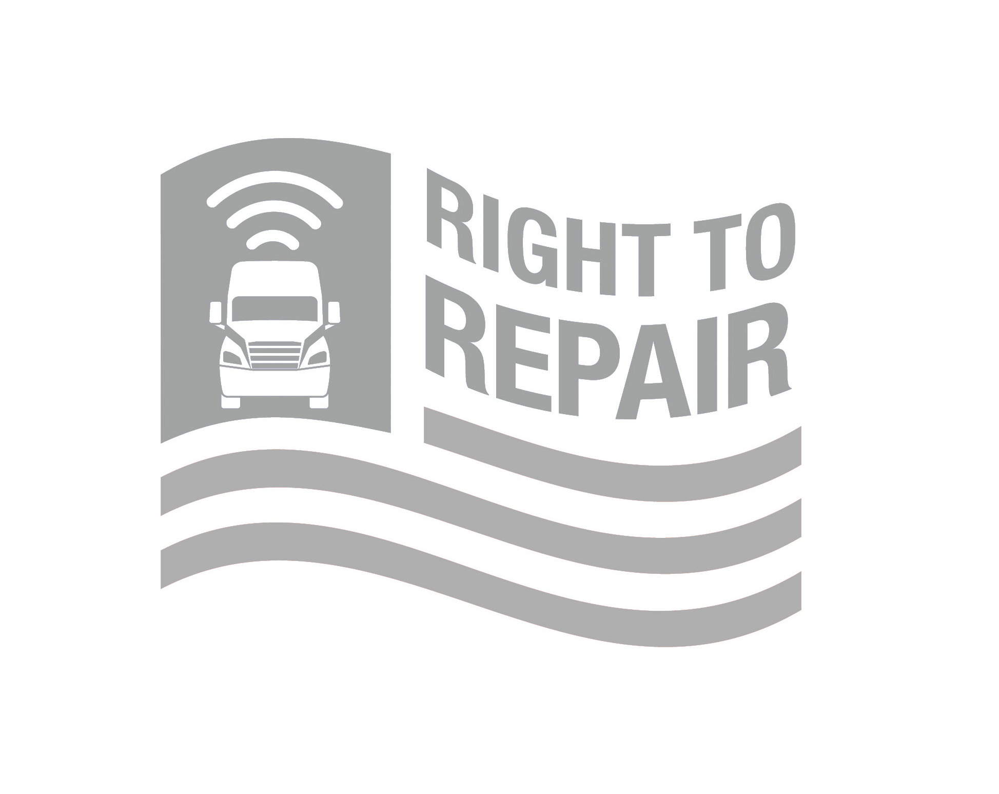 https://www.autocareadvocacy.org/viparr2r/
